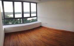 Waterfront Isle (D16), Condominium #406903591